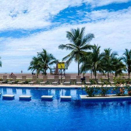 Beautiful And Enchanting Beach Vacation Jacó Esterno foto